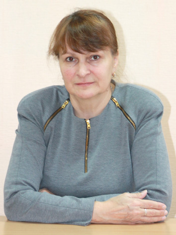 Колот Марина Петрівна.JPG